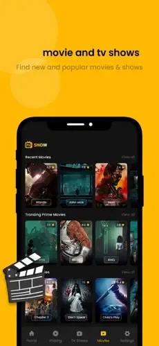 sony-company-ka-phone movie